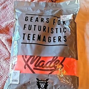 Human Made sweatshirt